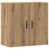 Light Artisan Oak