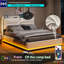 Bed-75547178