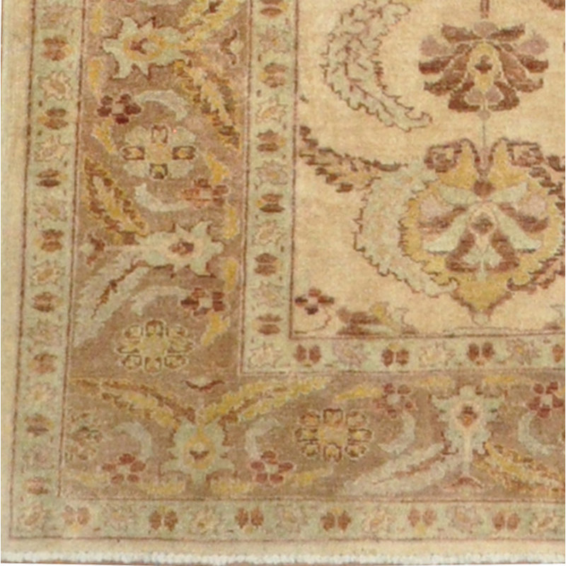 Tapis Esmiralda