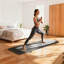 Gymnastics Mat