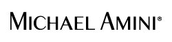 Michael Amini logo