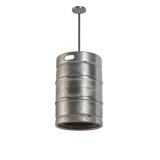 1 - Light Pendant