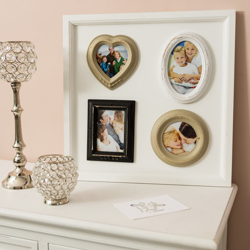Skye MDF Picture Frame