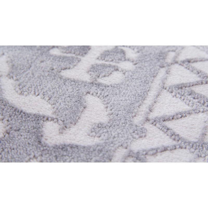 Select Oriental Hand Woven Area Rug, Rectangle 160 x 230cm