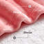 Ashtola Blanket-1883798797