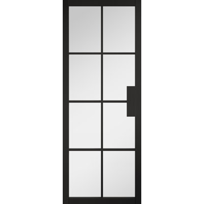 Malvern Internal Door