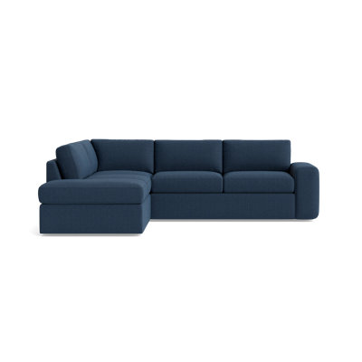 The OG Sectional