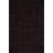 Jeremiah Brent x Loloi Greenwich Brown Area Rug-111738659
