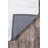 Ryker Indoor Rug-31335030