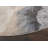 Abstract Indoor Rug-1124541384