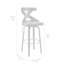 Tabouret de bar ou de comptoir pivotant Aljawhara-1584020149-1584020138-1584020139