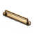 Antique Brass