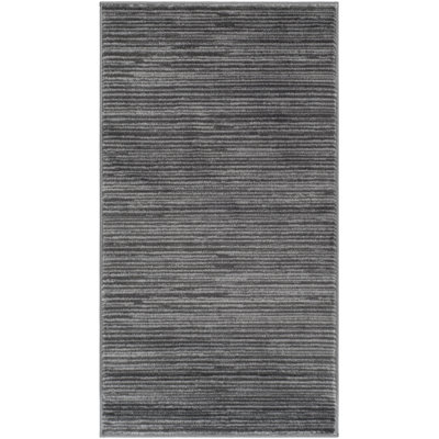 Vision Performance Rug