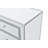 Fairgrove 21'' W Nightstand-2072114644