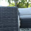 8 - Person Seating Group with Cushions-1820483095