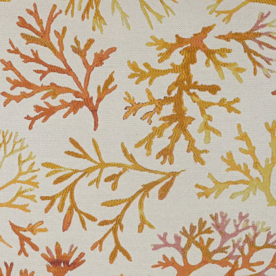 Tissu Great Barrier