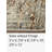 Benedetto Indoor Rug-1585878266