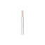 Reeds Refill Naa-1379178421