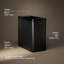 12-Liter Open-Top Trash Can-357518221