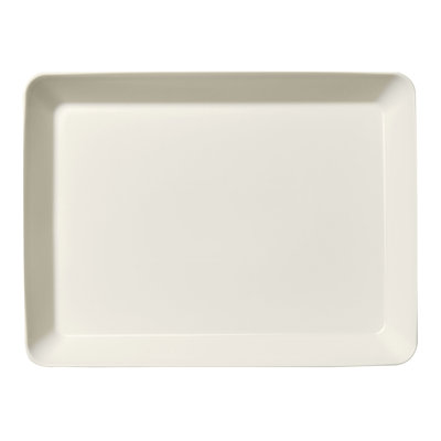 Iittala Teema Serving Platter