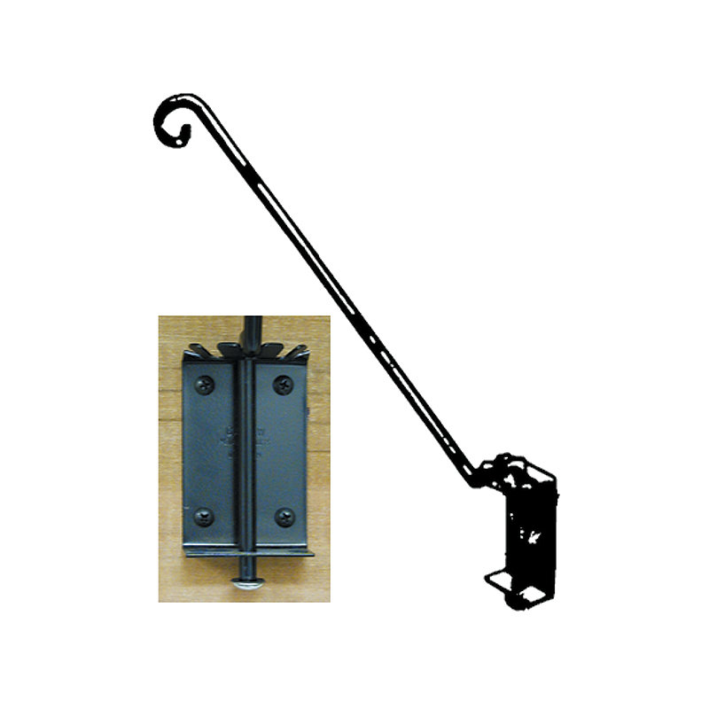 Hanging Hook
