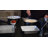 Cuisinart Fluted Cake Pan