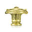 YACHT CLUB ANCHOR KNOB-395571133