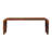 Arcus Coffee Table
