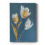 FLORAL Series Cxxxix - galerie sur mesure-1753733097