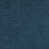 Blue Polyester Blend selected
