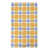 White/Yellow/Blue selected