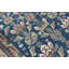 Chinese One-of-a-Kind 4'2" X 5'9" Area Rug