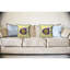Outdoor Throw Pillow-20608152-120835616