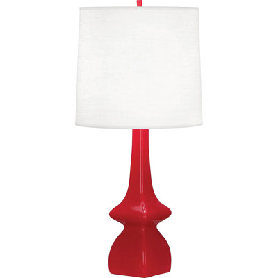 Jasmine Table Lamp