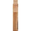 Persienne en bois Westlake-106952050-32013263