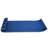 Roll-up Pool Floats-57370424