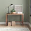 Brazier Standing Desk