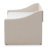 Erek Upholstered Daybed-1489529001