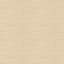 Contract Fabric-17602295