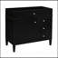 Meuble-lavabo 36 po-482893828