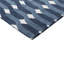 Tapis en laine touffeté à la main Woodcliff-1539941324