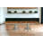 Extendable Dining Table