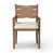 Bergamo Parchment/Light Buff/Natural