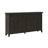  Trelawny Hall Buffet w/ Adjustable Shelves
