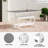 Chrisann Outdoor Dining Table Yes ,-70185213-70185217