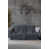 Anthracite est en rupture de stock