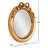 Chadwick Round Mirror