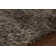 Tapis brun zone Themis