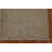 Modern Gabbeh Oriental Foyer Rug 3x4