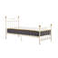 Borough Wharf Bed Frame-1550921452-1550921457